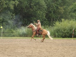 IMG_1528_web
